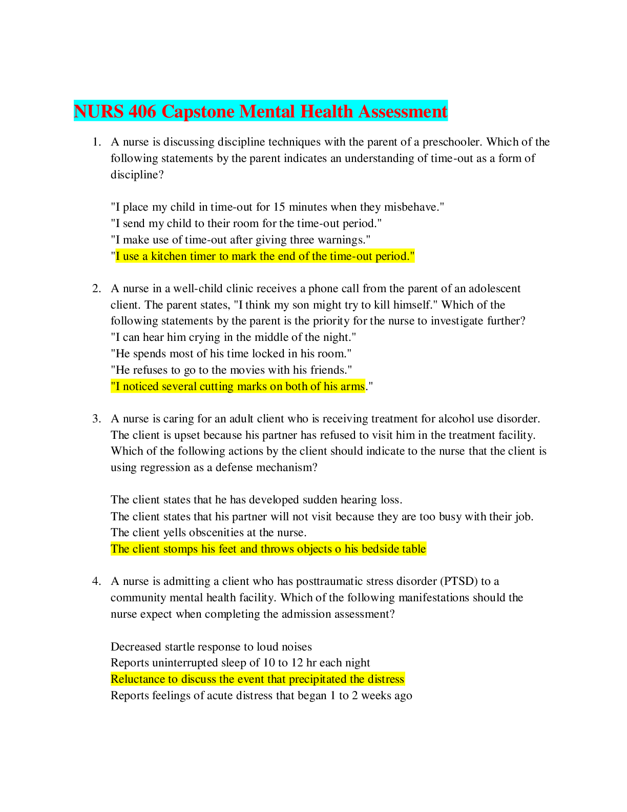 document-preview